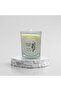 CHEERFUL CANDLE