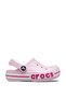 Women's Crocs Bayaband Clog Slippers205089