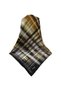 ARMINE NOSTALGIA SPORT SCARF - 3