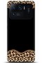 Xiaomi Mi 11 Ultra Case Hd Printed Case - Followed Institution 0698