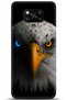 Xiaomi Poco X3 Pro Case Hd Printed Case - Followed Institution 0605