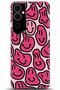 Tecno Pova Neo 2 Case Hd Printed Case - Followed Institution 0688