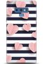 Samsung Galaxy Note 9 Case Hd Printed Case - Followed Institution 0682