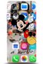 Xiaomi Poco X4 Pro 5g Case Hd Printed Case - Followed Institution 0663