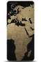 Xiaomi Redmi Note 12 Pro Case Hd Printed Case - Followed Institution 0679
