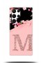 Samsung Galaxy S22 Ultra Case Hd Printed Case - Followed Institution 0643