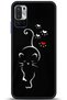 Xiaomi Redmi Note 10 5g Case Hd Printed Case - Followed Institution 0692