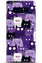 Samsung Galaxy Note 8 Case Hd Printed Case - Followed Institution 0563