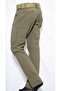 Tactical&Outdoor Barkan Tactical/Outdoor Summer Hiking Pants Pants - 6