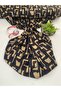 100% Cotton Viscose Fabric| 1 Meter| Width 150 cm - 2