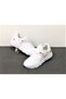 KAFKASLAR FULL ORTHOPEDIC SPIDER PATTERN AIRBORNE GIRL BOY SPORTS SHOES