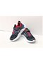 KAFKASLAR FULL ORTHOPEDIC NEW SEASON GIRL BOY SPORTS SHOES - 3