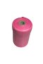 10 Meter Pink Medium Resistance Rubber Band - 10 Meter Roll - 5