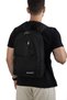 Unisex Sports Travel and Fitness Bag - 3