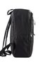 Unisex Sports Travel and Fitness Bag - 7