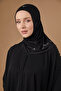 Meşk-i Sema Bone \ أسود