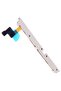 Samsung Galaxy A53 5g on Off Switch Volume Volume Film Flex Sm-A536E Compatible - 2