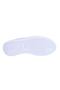 389390 Carina Street Women's White Sports Shoes - 5
