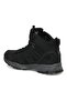 Shell Men's Black Outdoor Boots - 2