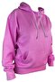 Jewelled Hood Laces - 2