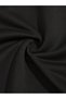 كود ADR-SHEN EZwear الأزهار وشعار الرسم انخفاض الكتف البلوز المعتاد - 4