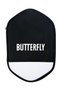 Cell Case 2 Square Racket Case - 3