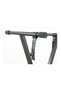 FZS51D Keyboard Stand - 4