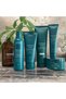 Botanical Repair Intensive Repair Strengthening Vegan Hair Mask Rich 200ml - 5