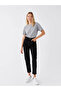 LCW Jeans High Waist Slim Mom Women's Jean Pants - 4