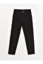 LCW Jeans High Waist Slim Mom Women's Jean Pants