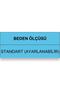 Post-op Liposuction Breast Enlargement Compression Breast Implant Band Comfortable and Fast Recovery - 5
