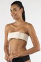 Post-op Liposuction Breast Enlargement Compression Breast Implant Band Comfortable and Fast Recovery - 3
