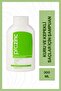 Bran Shampoo For Dry Hair 300 Ml
