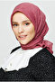 وشاح من الخيزران - 3