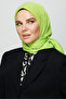 وشاح من الخيزران - 4