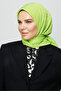 وشاح من الخيزران - 2