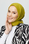 وشاح من الخيزران - 4