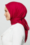وشاح من الخيزران - 4