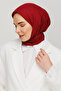 وشاح من الخيزران - 2