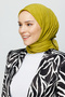 وشاح من الخيزران - 3