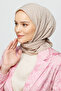 وشاح من الخيزران - 6