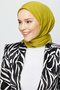 وشاح من الخيزران - 2