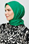 وشاح من الخيزران