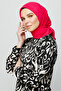 وشاح من الخيزران - 2