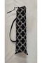 Mat Carrying Bag Yoga Pilates Mat Bag - 2