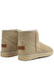 52127 UG Long Suede Sports Women's Boots - 4