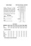 Adrenaline Doctor Nurse Scrubs Surgical Bottom Part Stretch Fabric High Quality Hospital Uniform - 6