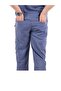 Adrenaline Doctor Nurse Scrubs Surgical Bottom Part Stretch Fabric High Quality Hospital Uniform - 3