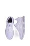Air Maxx Men's Casual Sports Shoes Transparent Air Sole Comfortable Sneaker - 5