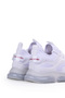 Air Maxx Men's Casual Sports Shoes Transparent Air Sole Comfortable Sneaker - 4